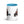 Furrow & Fields Fiat 1880 Illustration | 15 oz Mug with Color Inside Quality Farmers Merch