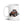 Furrow & Fields Fiat 1880 Illustration | White Glossy Mug Quality Farmers Merch