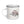 Furrow & Fields Fiat 1880 Pencil Sketch | Enamel Mug Quality Farmers Merch