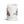 Furrow & Fields Fiat 1880 Pencil Sketch | White Glossy Mug Quality Farmers Merch