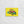 Furrow & Fields Fiat 1880 Pop Art | Canvas Quality Farmers Merch