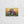 Furrow & Fields Fiat 1880 Splash Art | Canvas Quality Farmers Merch