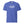 Furrow & Fields Flo Blue / S Can We Talk About Combines Instead? | Unisex Premium T-shirt Quality Farmers Merch