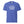 Furrow & Fields Flo Blue / S Give Me Five Minutes. I'll Mention Combines. | Unisex Premium T-shirt Quality Farmers Merch