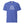 Furrow & Fields Flo Blue / S Here for the Tractors | Unisex Premium T-shirt Quality Farmers Merch