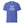 Furrow & Fields Flo Blue / S I'll Find a Way to Mention Combines | Unisex Premium T-shirt Quality Farmers Merch