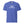 Furrow & Fields Flo Blue / S Somehow This Is About Combines | Unisex Premium T-shirt Quality Farmers Merch