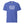 Furrow & Fields Flo Blue / S This is what someone who loves Tractors looks like | Unisex Premium T-shirt Quality Farmers Merch