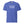 Furrow & Fields Flo Blue / S Tractors as Usual | Unisex Premium T-shirt Quality Farmers Merch