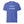Furrow & Fields Flo Blue / S Tractors > Everything | Unisex Premium T-shirt Quality Farmers Merch