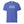 Furrow & Fields Flo Blue / S Tractors, Obviously | Unisex Premium T-shirt Quality Farmers Merch