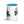 Furrow & Fields Ford 4600 Cartoon | 15 oz Mug with Color Inside Quality Farmers Merch