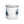 Furrow & Fields Ford 4600 Cartoon | Enamel Mug Quality Farmers Merch