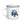 Furrow & Fields Ford 4600 Cartoon (Front) | Enamel Mug Quality Farmers Merch