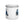 Furrow & Fields Ford 4600 Cartoon (Front) | Enamel Mug Quality Farmers Merch