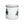 Furrow & Fields Ford 4600 Cartoon (Side) | Enamel Mug Quality Farmers Merch