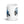 Furrow & Fields Ford 4600 Cartoon | White Glossy Mug Quality Farmers Merch