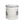 Furrow & Fields Ford 4600 Pencil Sketch | Enamel Mug Quality Farmers Merch