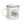 Furrow & Fields Ford 4600 Pencil Sketch | Enamel Mug Quality Farmers Merch