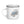Furrow & Fields Ford 4600 Pencil Sketch (Side) | Enamel Mug Quality Farmers Merch