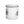 Furrow & Fields Ford 4600 Pencil Sketch (Side) | Enamel Mug Quality Farmers Merch