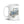 Furrow & Fields Ford 4600 Pencil Sketch (Side) | White Glossy Mug Quality Farmers Merch
