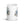 Furrow & Fields Ford 4600 Pencil Sketch (Side) | White Glossy Mug Quality Farmers Merch