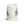 Furrow & Fields Ford 4600 Pencil Sketch | White Glossy Mug Quality Farmers Merch