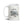 Furrow & Fields Ford 4600 Pencil Sketch | White Glossy Mug Quality Farmers Merch