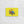 Furrow & Fields Ford 4600 Pop Art | Canvas Quality Farmers Merch