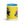 Furrow & Fields Ford 4600 Pop Art (Pink) | 15 oz Mug with Color Inside Quality Farmers Merch