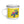 Furrow & Fields Ford 4600 Pop Art (Pink) | Enamel Mug Quality Farmers Merch