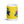 Furrow & Fields Ford 4600 Pop Art (Pink) | White Glossy Mug Quality Farmers Merch
