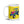 Furrow & Fields Ford 4600 Pop Art (Pink) | White Glossy Mug Quality Farmers Merch
