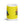 Furrow & Fields Ford 4600 Pop Art | White Glossy Mug Quality Farmers Merch