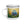 Furrow & Fields Ford 4600 Splash Art | Enamel Mug Quality Farmers Merch