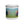 Furrow & Fields Ford 4600 Splash Art (Sky) | Enamel Mug Quality Farmers Merch