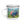Furrow & Fields Ford 4600 Splash Art (Sky) | Enamel Mug Quality Farmers Merch