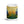 Furrow & Fields Ford 4600 Splash Art | White Glossy Mug Quality Farmers Merch