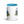 Furrow & Fields Ford 4600 Watercolor | 15 oz Mug with Color Inside Quality Farmers Merch