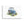 Furrow & Fields Ford 4600 Watercolor | Canvas Quality Farmers Merch