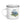 Furrow & Fields Ford 4600 Watercolor | Enamel Mug Quality Farmers Merch
