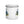 Furrow & Fields Ford 4600 Watercolor | Enamel Mug Quality Farmers Merch