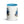 Furrow & Fields Ford 4600 Watercolor (Side) | 15 oz Mug with Color Inside Quality Farmers Merch