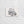 Furrow & Fields Ford 5610 Force II Pencil Sketch | Canvas Quality Farmers Merch