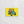 Furrow & Fields Ford 5610 Force II Pop Art | Canvas Quality Farmers Merch
