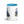 Furrow & Fields Ford 5610 Force II Watercolor | 15 oz Mug with Color Inside Quality Farmers Merch