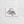 Furrow & Fields Ford 6640 SLE Pencil Sketch | Canvas Quality Farmers Merch