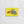 Furrow & Fields Ford 6640 SLE Pop Art | Canvas Quality Farmers Merch