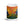 Furrow & Fields Ford 6640 SLE Splash Art | White Glossy Mug Quality Farmers Merch